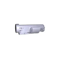 StepWave Ion Guide Assembly - Vion IMS QTof